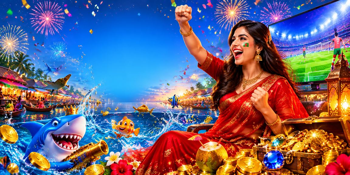 বরিশালে মোবাইলে গেম খেলছেন একজন ব্যবহারকারী