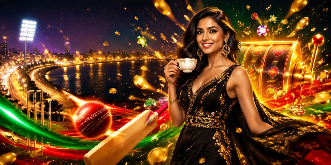 চট্টগ্রামে ক্রিকেট বেটিং প্ল্যাটফর্মের নিরাপদ ব্যবহার