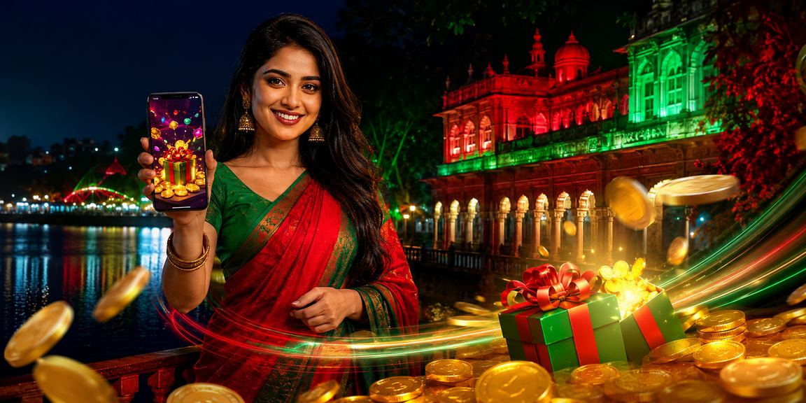 চট্টগ্রামে মোবাইলে ক্যাসিনো গেম খেলছেন একজন ব্যবহারকারী