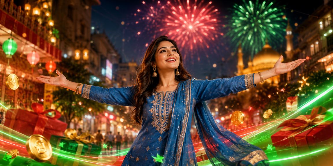 কুমিল্লায় সালোয়ার কামিজ পরিহিত নারী বিনোদনমূলক ক্যাসিনো গেম উপভোগ করছেন
