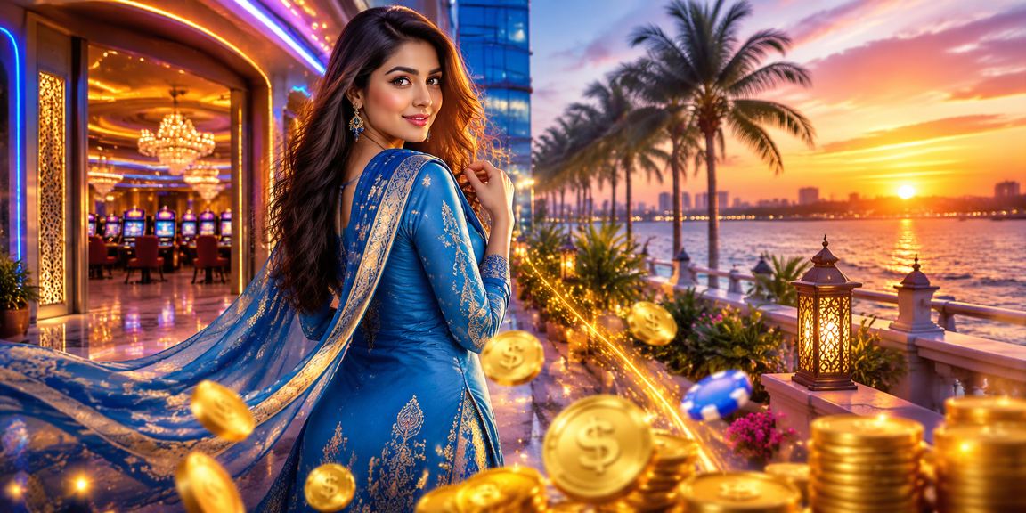 ঢাকায় সালোয়ার কামিজ পরে বেটিং প্ল্যাটফর্ম ব্যবহার করছেন একজন ব্যবহারকারী
