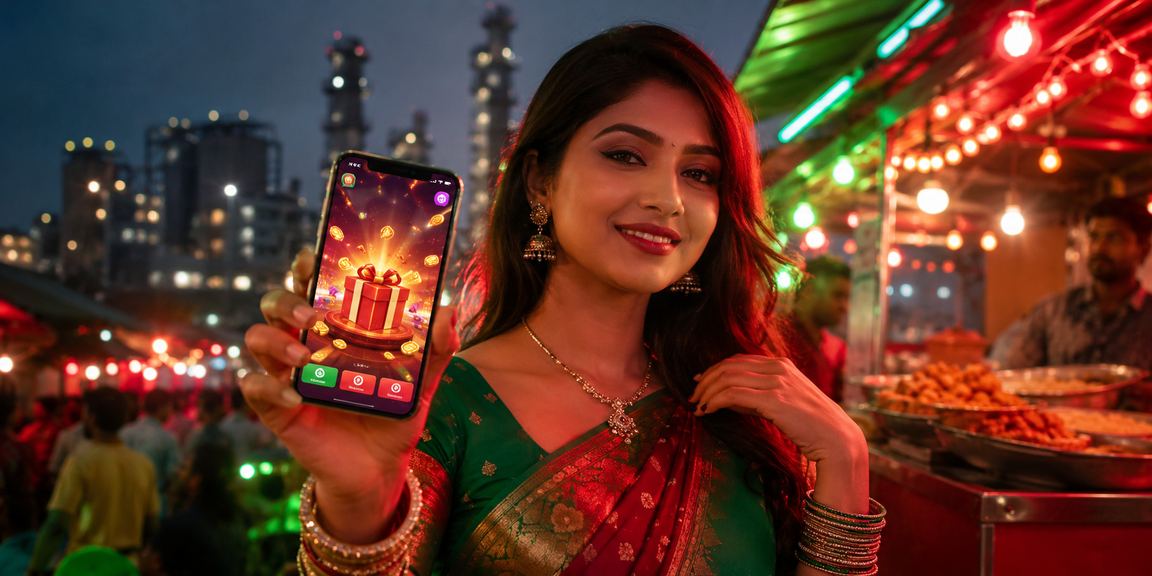 নারায়ণগঞ্জে okbajee 15 প্ল্যাটফর্মে প্রশ্নোত্তর দেখছেন একজন বাংলাদেশি ব্যবহারকারী