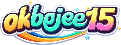 okbajee 15